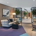 Delightful 2Br Apartment In Vida Residences Dubai Marina By Deluxe Holiday Homes