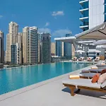 Delightful 2Br Apartment In Vida Residences Dubai Marina By Deluxe Holiday Homes